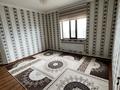 Отдельный дом • 4 комнаты • 140 м² • 6 сот., Мугалжар 14 за 17.5 млн 〒 в Туркестане — фото 6