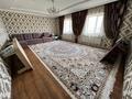 Отдельный дом • 4 комнаты • 140 м² • 6 сот., Мугалжар 14 за 17.5 млн 〒 в Туркестане — фото 8