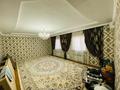 Отдельный дом • 4 комнаты • 140 м² • 6 сот., Мугалжар 14 за 17.5 млн 〒 в Туркестане — фото 9