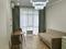 2-комнатная квартира · 41.2 м² · 2/9 этаж, Жандосова — Ораз Жандосова 108/1 за 53 млн ₸ в Алматы, Ауэзовский р-н