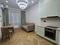 2-комнатная квартира · 41.2 м² · 2/9 этаж, Жандосова — Ораз Жандосова 108/1 за 55 млн 〒 в Алматы, Ауэзовский р-н