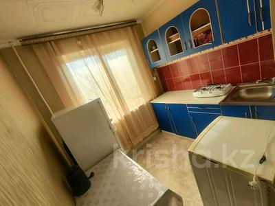 1-бөлмелі пәтер · 39 м² · 3/4 қабат, 1 19 — Парк, городской пляж,мечеть,цон, бағасы: 1 500 〒 в Конаеве