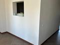 Свободное назначение, офисы · 250 м² за 1.5 млн ₸ в Алатау, п. Арман — фото 5