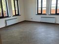 Свободное назначение, офисы · 250 м² за 1.5 млн ₸ в Алатау, п. Арман — фото 8