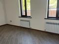 Свободное назначение, офисы · 250 м² за 1.5 млн ₸ в Алатау, п. Арман — фото 9