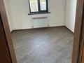 Свободное назначение, офисы · 250 м² за 1.5 млн ₸ в Алатау, п. Арман — фото 10