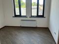 Свободное назначение, офисы · 250 м² за 1.5 млн ₸ в Алатау, п. Арман — фото 12