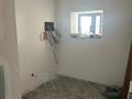 Свободное назначение, офисы · 250 м² за 1.5 млн ₸ в Алатау, п. Арман — фото 13