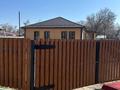 Свободное назначение, офисы · 250 м² за 1.5 млн ₸ в Алатау, п. Арман