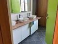 Свободное назначение, офисы · 250 м² за 1.5 млн ₸ в Алатау, п. Арман — фото 15