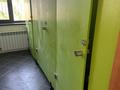 Свободное назначение, офисы · 250 м² за 1.5 млн ₸ в Алатау, п. Арман — фото 16