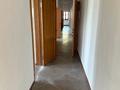 Свободное назначение, офисы · 250 м² за 1.5 млн ₸ в Алатау, п. Арман — фото 18