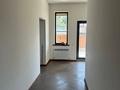 Свободное назначение, офисы · 250 м² за 1.5 млн ₸ в Алатау, п. Арман — фото 19