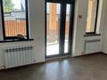 Свободное назначение, офисы · 250 м² за 1.5 млн ₸ в Алатау, п. Арман — фото 20