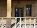 Свободное назначение, офисы · 250 м² за 1.5 млн ₸ в Алатау, п. Арман — фото 22