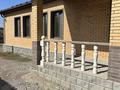 Свободное назначение, офисы · 250 м² за 1.5 млн ₸ в Алатау, п. Арман — фото 23