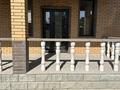 Свободное назначение, офисы · 250 м² за 1.5 млн ₸ в Алатау, п. Арман — фото 25