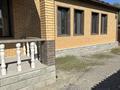 Свободное назначение, офисы · 250 м² за 1.5 млн ₸ в Алатау, п. Арман — фото 26