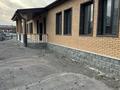 Свободное назначение, офисы · 250 м² за 1.5 млн ₸ в Алатау, п. Арман — фото 30