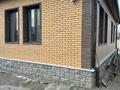 Свободное назначение, офисы · 250 м² за 1.5 млн ₸ в Алатау, п. Арман — фото 31