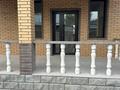 Свободное назначение, офисы · 250 м² за 1.5 млн ₸ в Алатау, п. Арман — фото 33