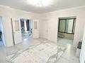 3-бөлмелі пәтер · 130 м² · 7 қабат, Бактыгерея Кулманова 1а, бағасы: 49 млн ₸ в Атырау — фото 3