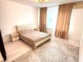 3-бөлмелі пәтер · 130 м² · 7 қабат, Бактыгерея Кулманова 1а, бағасы: 49 млн ₸ в Атырау — фото 4