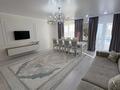 3-бөлмелі пәтер · 130 м² · 7 қабат, Бактыгерея Кулманова 1а, бағасы: 49 млн ₸ в Атырау — фото 5
