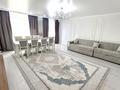 3-бөлмелі пәтер · 130 м² · 7 қабат, Бактыгерея Кулманова 1а, бағасы: 49 млн ₸ в Атырау — фото 6