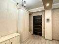 3-комнатная квартира · 90 м² · 3/15 этаж, мкр Тастак-2, Толе би — СРОЧНАЯ ПРОДАЖА!!! ЖК ПАНОРАМА-САЙРАН-ТОЛЕ БИ за 60 млн ₸ в Алматы, Алмалинский р-н — фото 7