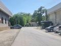 Свободное назначение, склады, азс, автосервисы и автомойки · 600 м² за 700 000 〒 в Шымкенте, Енбекшинский р-н — фото 2