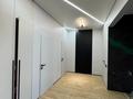 3-комнатная квартира · 92.4 м² · 2/3 этаж, Карасай Батыра 1804в за 60 млн ₸ в Туздыбастау (Калинино) — фото 14