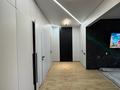 3-комнатная квартира · 92.4 м² · 2/3 этаж, Карасай Батыра 1804в за 60 млн ₸ в Туздыбастау (Калинино) — фото 15