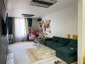 3-комнатная квартира · 92.4 м² · 2/3 этаж, Карасай Батыра 1804в за 60 млн ₸ в Туздыбастау (Калинино) — фото 19