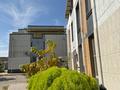 3-комнатная квартира · 92.4 м² · 2/3 этаж, Карасай Батыра 1804в за 60 млн ₸ в Туздыбастау (Калинино) — фото 2