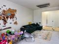 3-комнатная квартира · 92.4 м² · 2/3 этаж, Карасай Батыра 1804в за 60 млн ₸ в Туздыбастау (Калинино) — фото 20