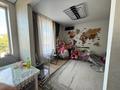 3-комнатная квартира · 92.4 м² · 2/3 этаж, Карасай Батыра 1804в за 60 млн ₸ в Туздыбастау (Калинино) — фото 22