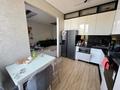 3-комнатная квартира · 92.4 м² · 2/3 этаж, Карасай Батыра 1804в за 60 млн ₸ в Туздыбастау (Калинино) — фото 23