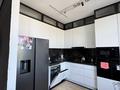 3-комнатная квартира · 92.4 м² · 2/3 этаж, Карасай Батыра 1804в за 60 млн ₸ в Туздыбастау (Калинино) — фото 25