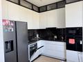 3-комнатная квартира · 92.4 м² · 2/3 этаж, Карасай Батыра 1804в за 60 млн ₸ в Туздыбастау (Калинино) — фото 26