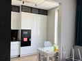3-комнатная квартира · 92.4 м² · 2/3 этаж, Карасай Батыра 1804в за 60 млн ₸ в Туздыбастау (Калинино) — фото 28