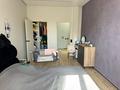 3-комнатная квартира · 92.4 м² · 2/3 этаж, Карасай Батыра 1804в за 60 млн ₸ в Туздыбастау (Калинино) — фото 32