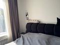 3-комнатная квартира · 92.4 м² · 2/3 этаж, Карасай Батыра 1804в за 60 млн ₸ в Туздыбастау (Калинино) — фото 33