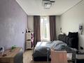 3-комнатная квартира · 92.4 м² · 2/3 этаж, Карасай Батыра 1804в за 60 млн ₸ в Туздыбастау (Калинино) — фото 34