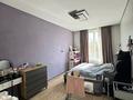 3-комнатная квартира · 92.4 м² · 2/3 этаж, Карасай Батыра 1804в за 60 млн ₸ в Туздыбастау (Калинино) — фото 35