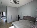 3-комнатная квартира · 92.4 м² · 2/3 этаж, Карасай Батыра 1804в за 60 млн ₸ в Туздыбастау (Калинино) — фото 38