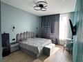 3-комнатная квартира · 92.4 м² · 2/3 этаж, Карасай Батыра 1804в за 60 млн ₸ в Туздыбастау (Калинино) — фото 39