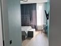3-комнатная квартира · 92.4 м² · 2/3 этаж, Карасай Батыра 1804в за 60 млн ₸ в Туздыбастау (Калинино) — фото 40
