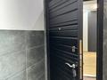 3-комнатная квартира · 92.4 м² · 2/3 этаж, Карасай Батыра 1804в за 60 млн ₸ в Туздыбастау (Калинино) — фото 9