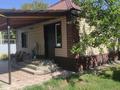Отдельный дом · 3 комнаты · 60 м² · 40 сот., Алмабала Жетпiсбайкызы 18 за 15 млн ₸ в Каратальское